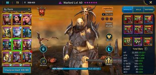 Screenshot_20220623-124715_Raid.jpg