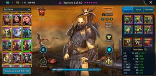 Screenshot_20220623-124720_Raid.jpg