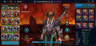 Screenshot_20220623-124809_Raid.jpg