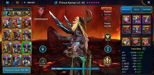 Screenshot_20220623-124814_Raid.jpg