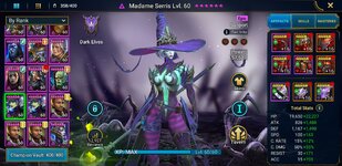 Screenshot_20220623-124854_Raid.jpg