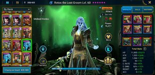 Screenshot_20220623-125008_Raid.jpg