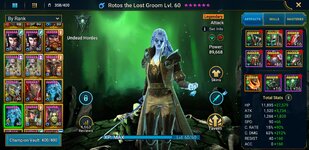 Screenshot_20220623-130305_Raid.jpg