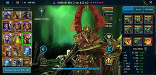 Screenshot_20220623-130539_Raid.jpg