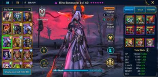 Screenshot_20220623-130545_Raid.jpg