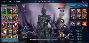 Screenshot_20220623-124439_Raid.jpg