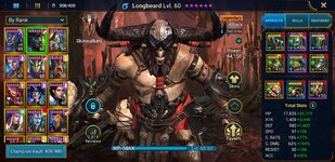 Screenshot_20220623-124448_Raid.jpg