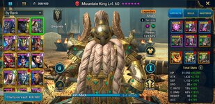 Screenshot_20220623-124454_Raid.jpg