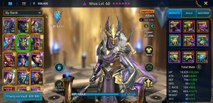 Screenshot_20220623-124502_Raid.jpg