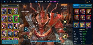 Screenshot_20220623-124509_Raid.jpg