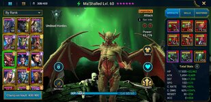 Screenshot_20220623-124517_Raid.jpg