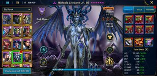Screenshot_20220623-124528_Raid.jpg