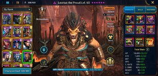 Screenshot_20220623-124533_Raid.jpg