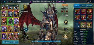 Screenshot_20220623-124540_Raid.jpg