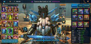 Screenshot_20220623-124635_Raid.jpg