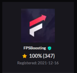 FEEDBACK.png