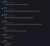 FEEDBACKS.png