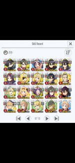 Screenshot_2022-06-23-19-01-00-313_com.miui.gallery.jpg