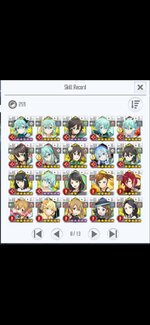 Screenshot_2022-06-23-19-01-54-164_com.miui.gallery.jpg