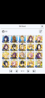 Screenshot_2022-06-23-19-02-02-816_com.miui.gallery.jpg