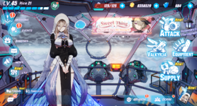 1.PNG