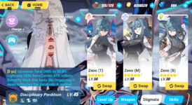 3.PNG