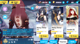 4.PNG