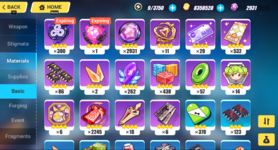 7.PNG