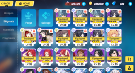 9.PNG