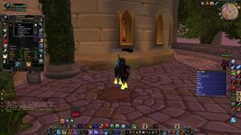 WoWScrnShot_062322_211227.jpg
