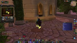 WoWScrnShot_062322_211318.jpg