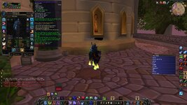 WoWScrnShot_062322_211629.jpg