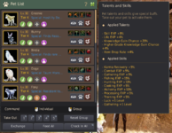 Pet1.png