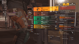 30.png