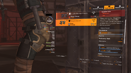 31.png