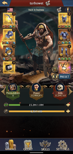 chief3.png