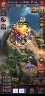 chief.png