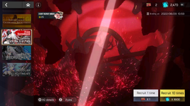 Screenshot_2022-06-24-07-28-02.png