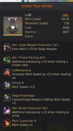 Papu Timber.png