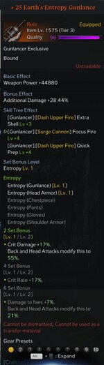 GL 2.jpg