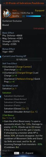 GL 3.jpg
