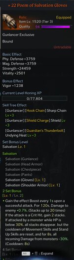 GL 4.jpg