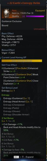 GL 5.jpg