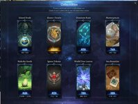 ROSTER 1.jpg