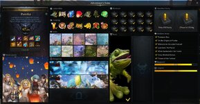 ROSTER 2.jpg