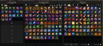 ROSTER 4.jpg