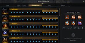 SORC 3.jpg