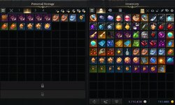 SORC 5.jpg