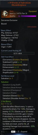 SORC 6.jpg