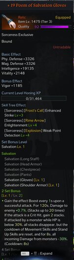 SORC 7.jpg